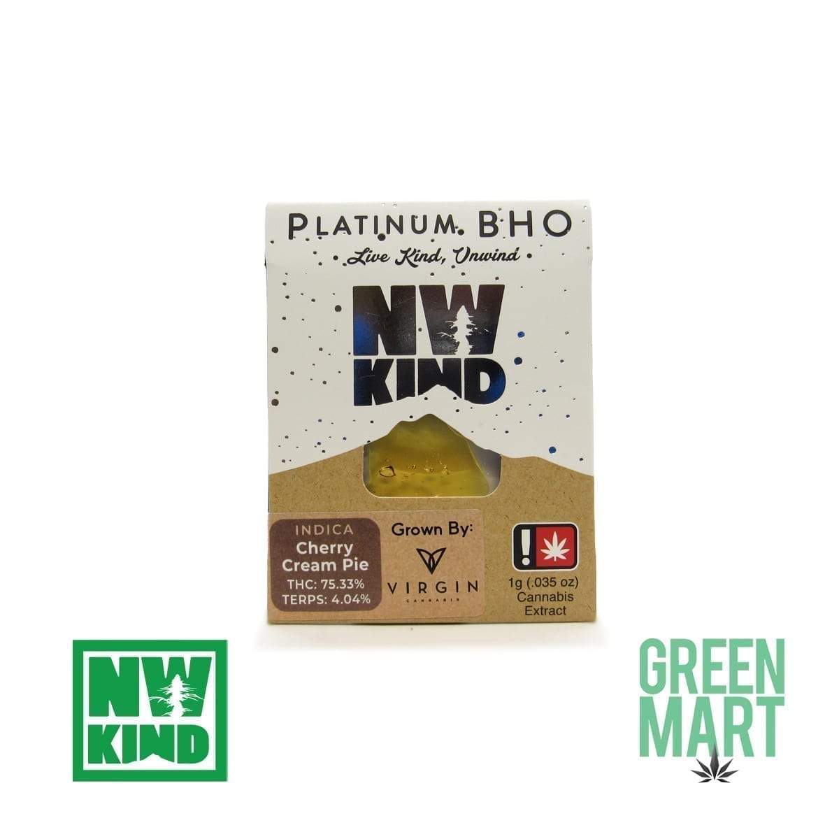 GM Dispensary | Beaverton – Oregon’s Best Dispensary