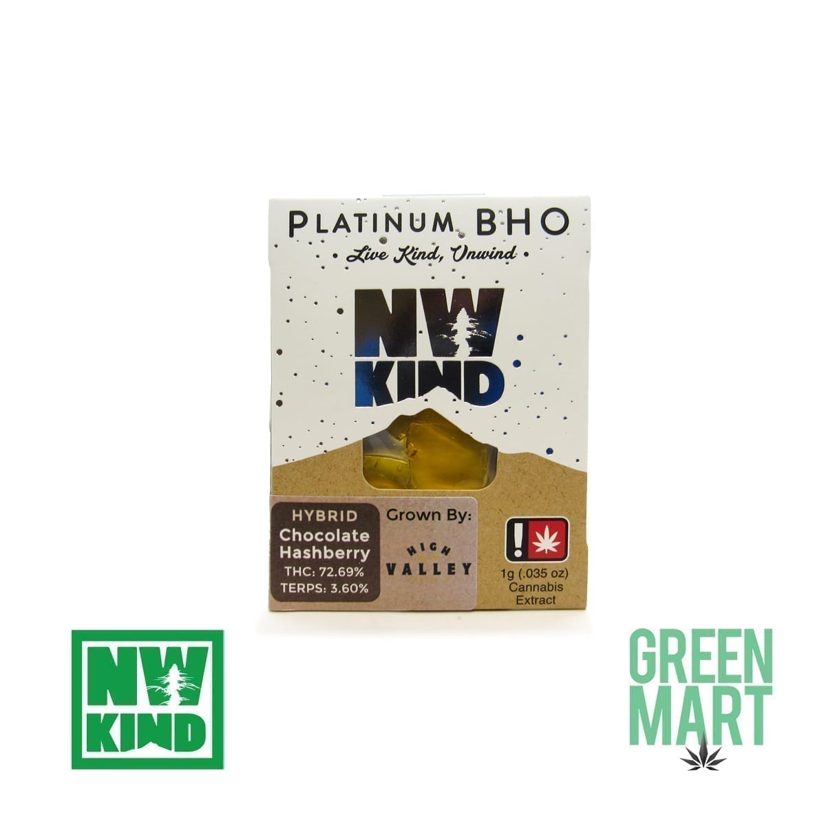 GM Dispensary | Beaverton – Oregon’s Best Dispensary