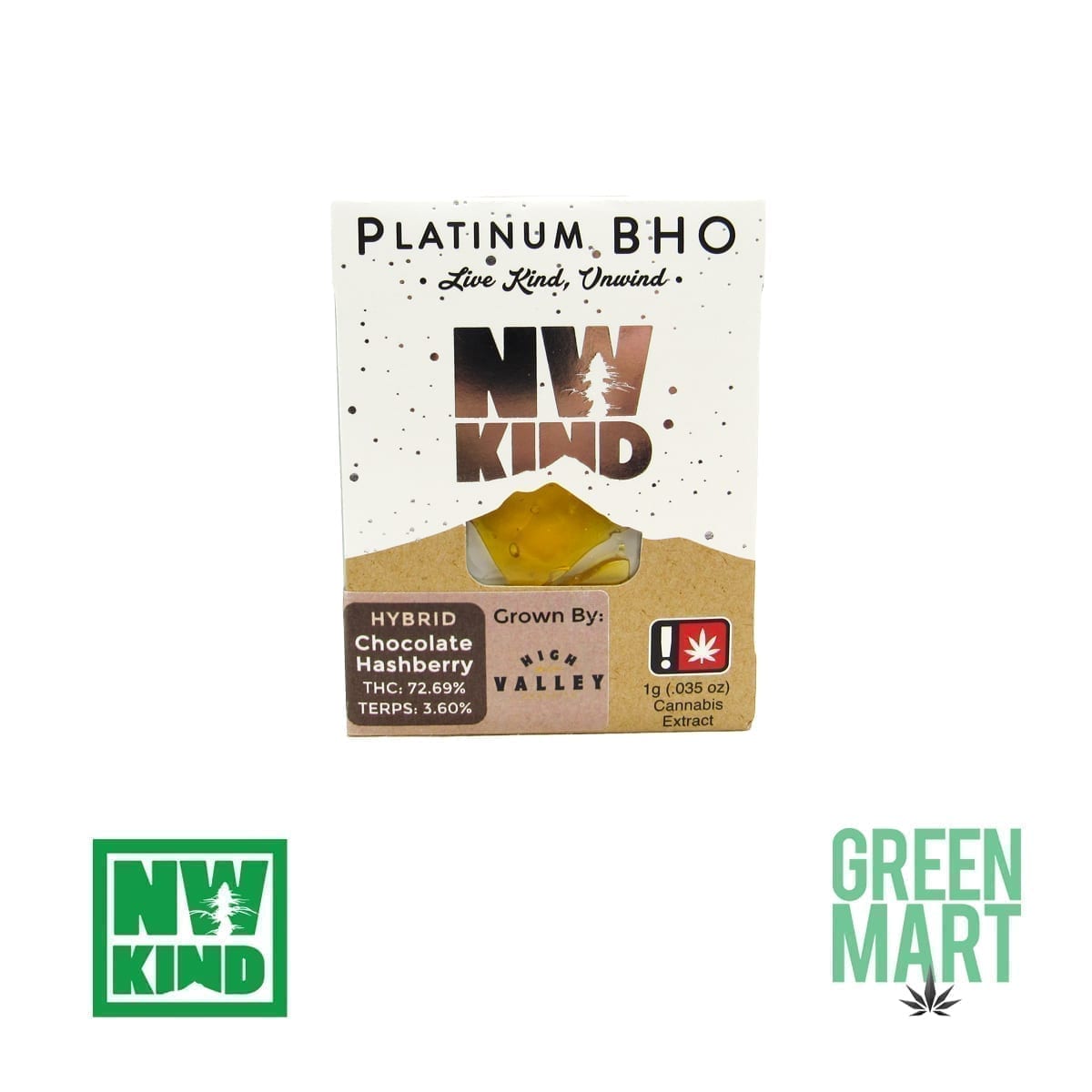 GM Dispensary | Beaverton – Oregon’s Best Dispensary