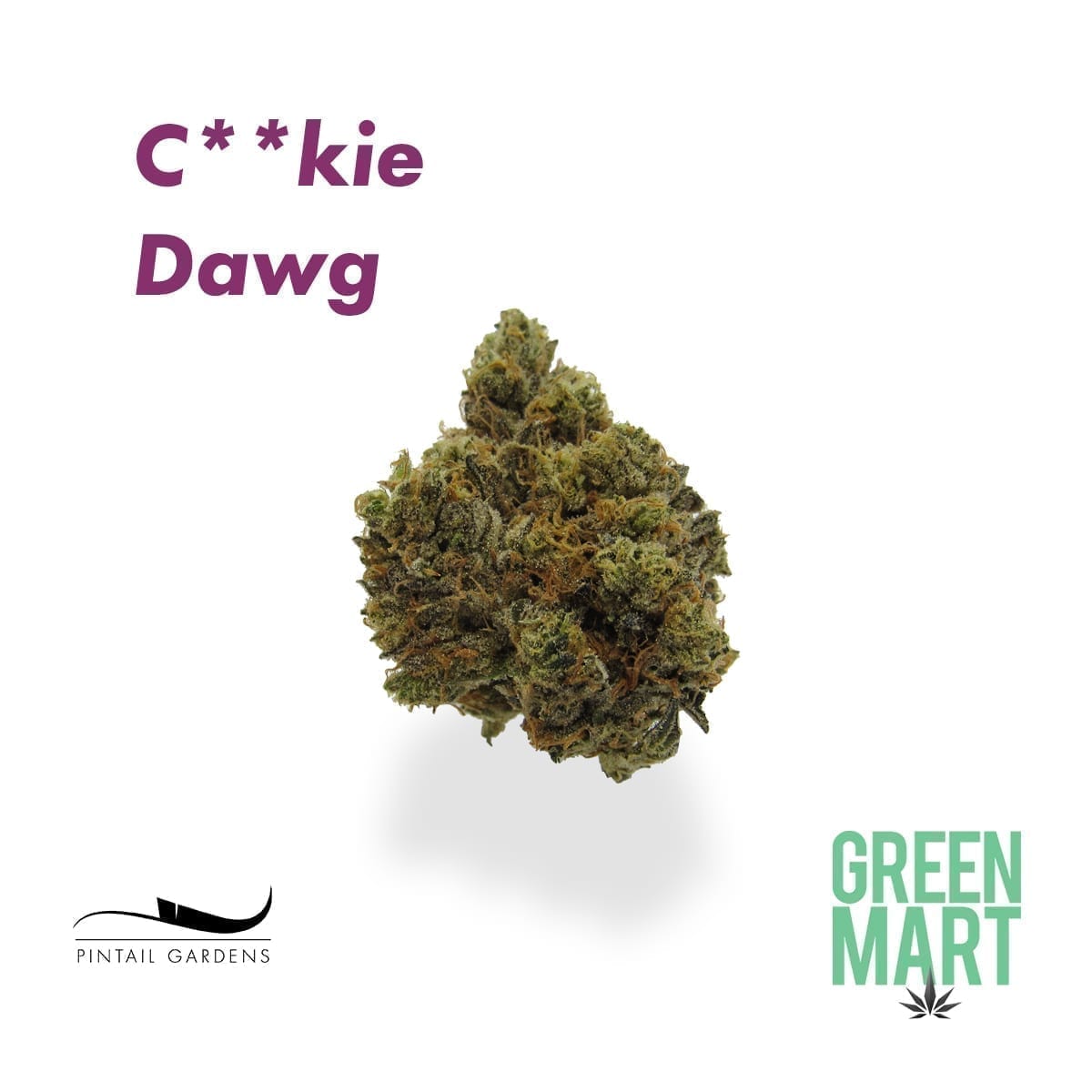 GM Dispensary | Beaverton – Oregon’s Best Dispensary