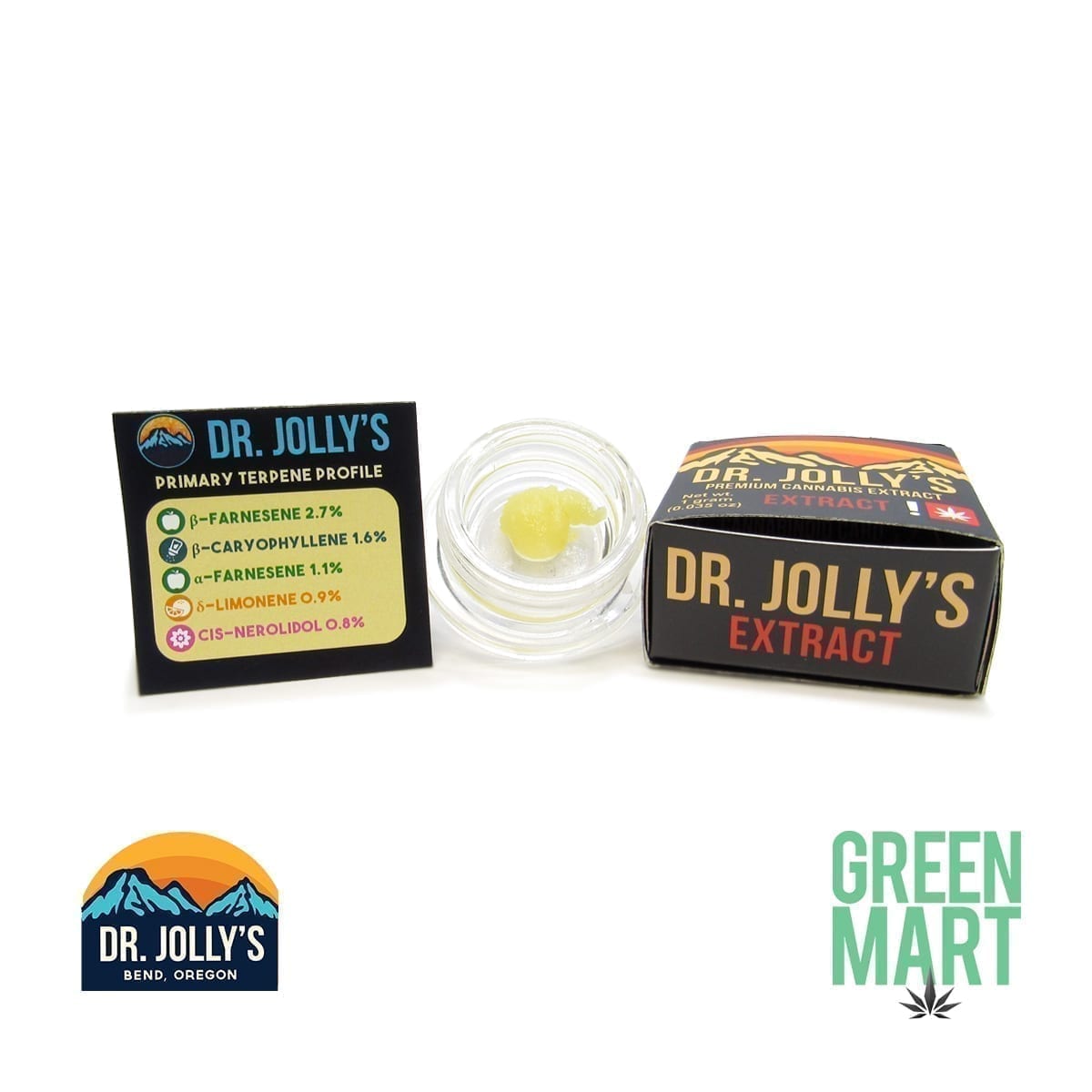 GM Dispensary | Beaverton – Oregon’s Best Dispensary