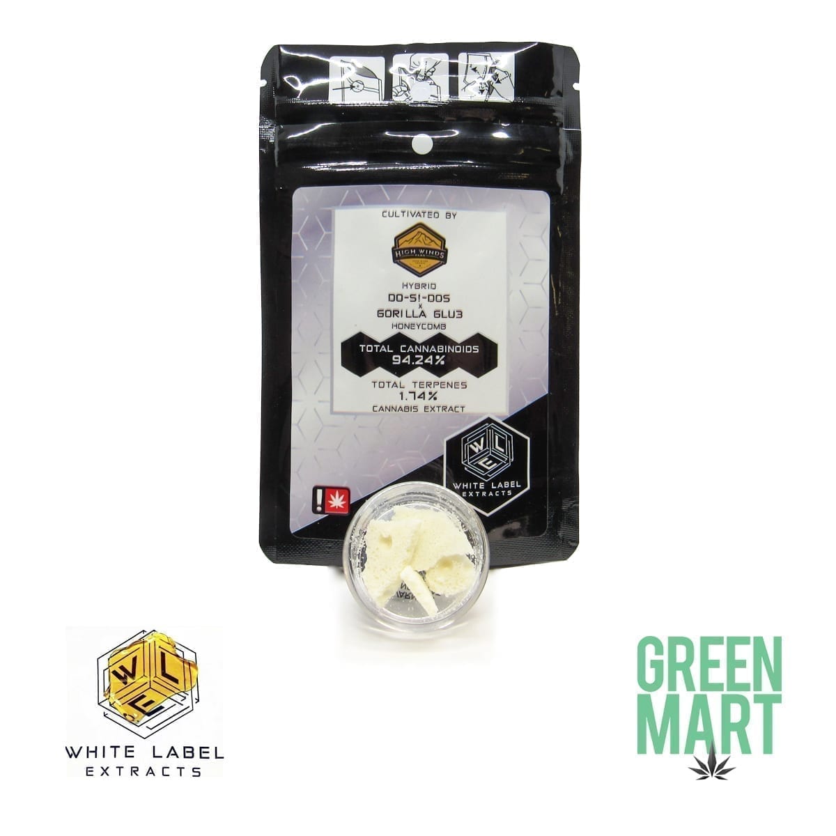 GM Dispensary | Beaverton – Oregon’s Best Dispensary