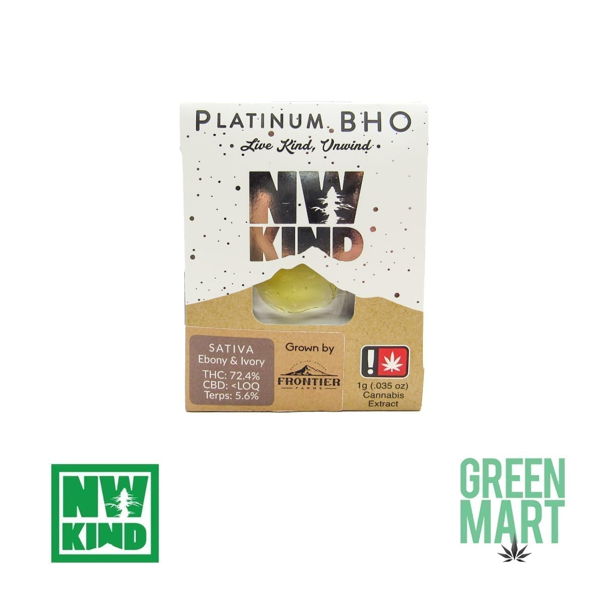 GM Dispensary | Beaverton – Oregon’s Best Dispensary