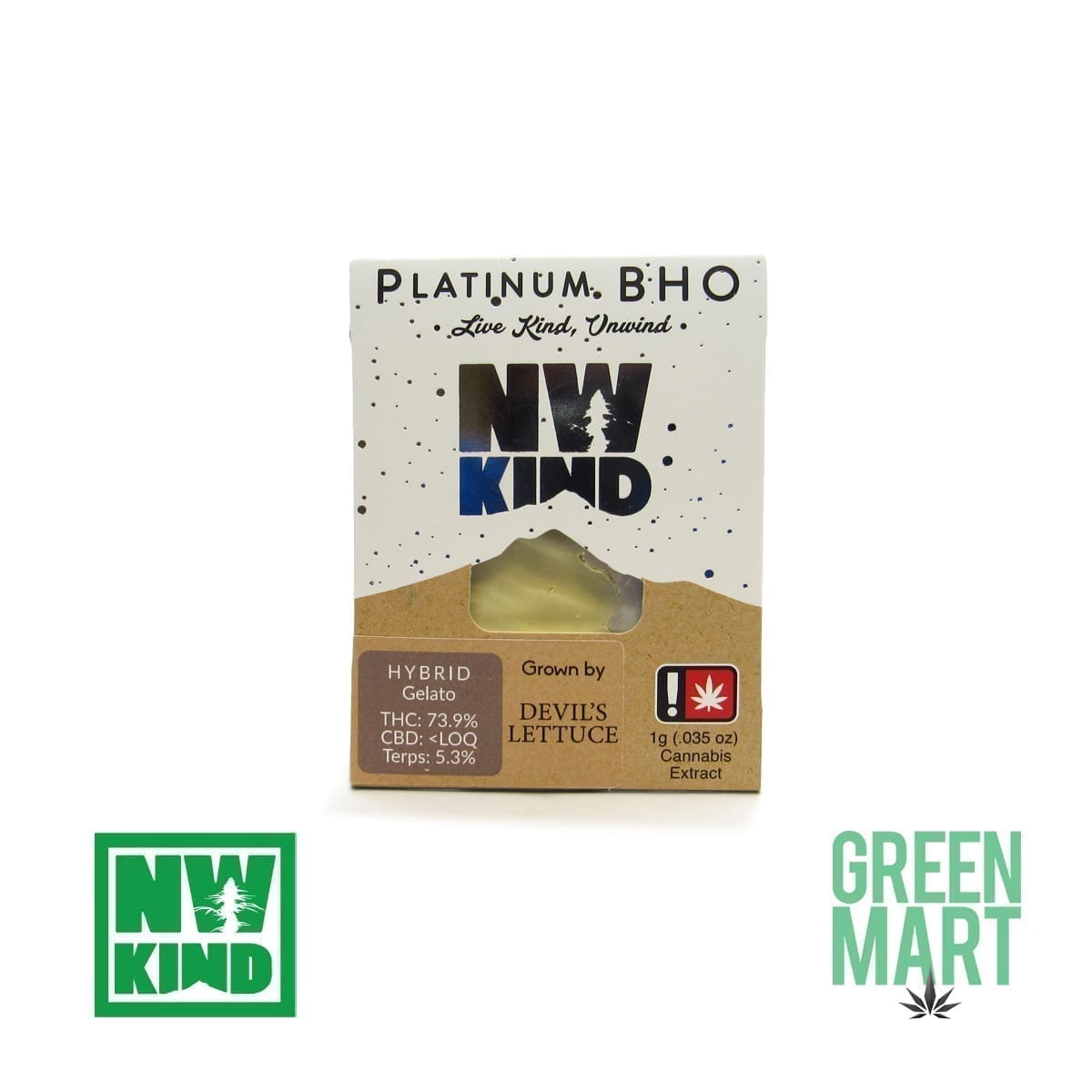 GM Dispensary | Beaverton – Oregon’s Best Dispensary