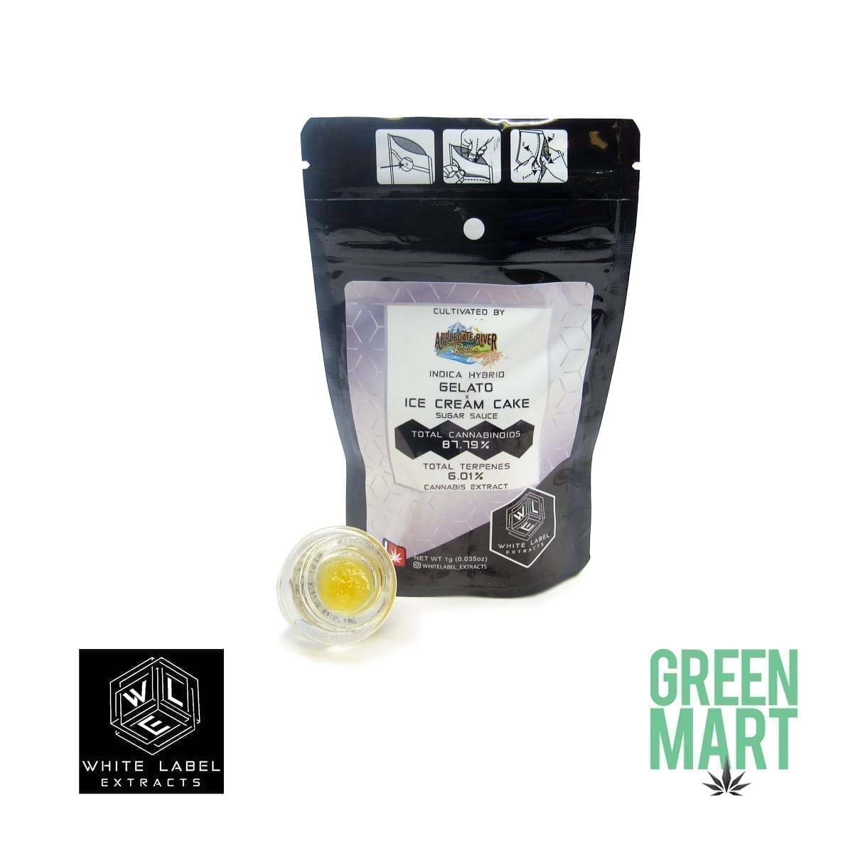 GM Dispensary | Beaverton – Oregon’s Best Dispensary