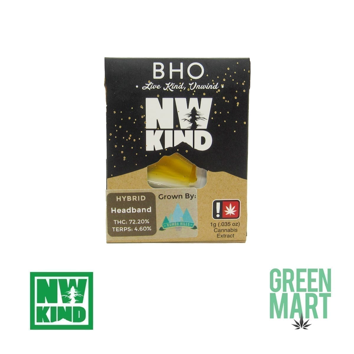 GM Dispensary | Beaverton – Oregon’s Best Dispensary