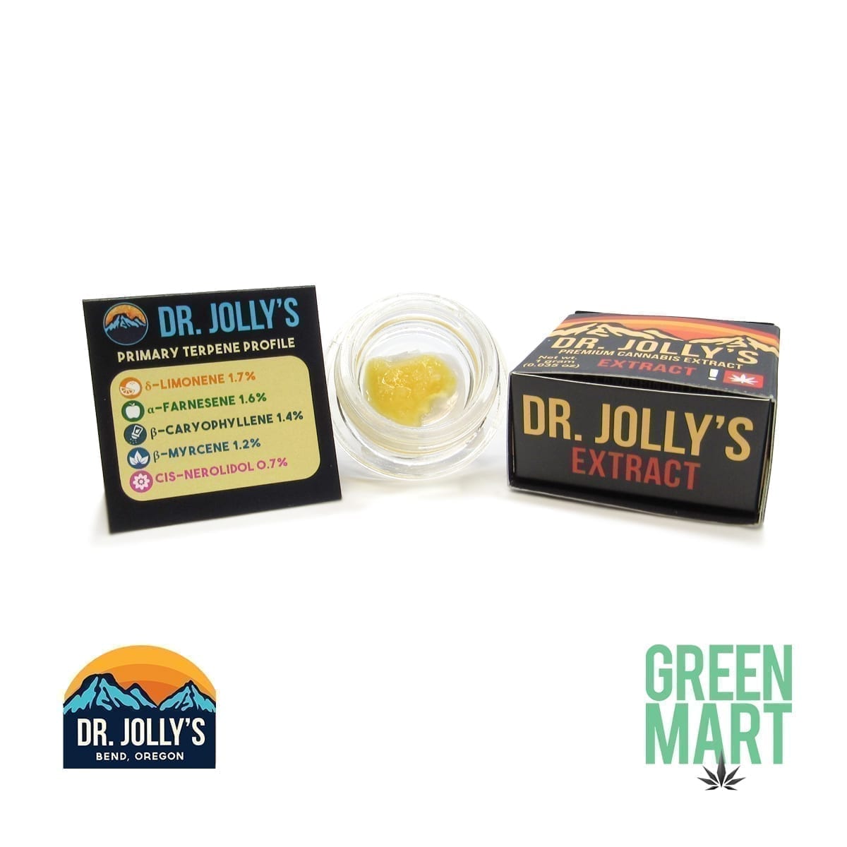 GM Dispensary | Beaverton – Oregon’s Best Dispensary