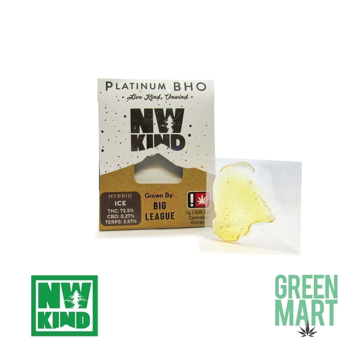 GM Dispensary | Beaverton – Oregon’s Best Dispensary