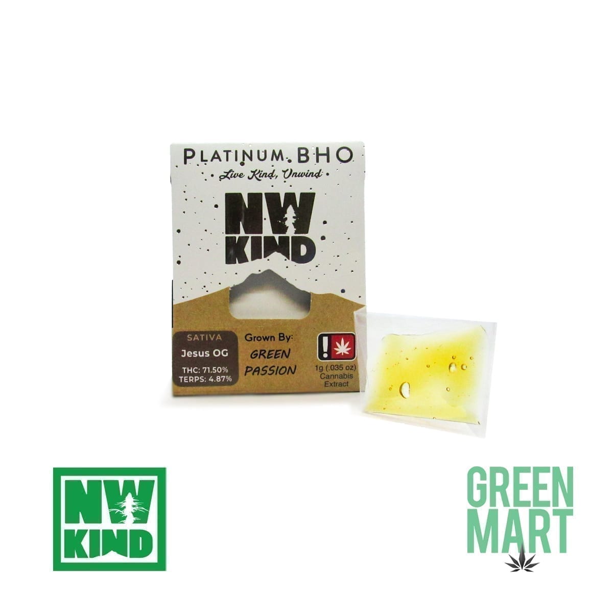 GM Dispensary | Beaverton – Oregon’s Best Dispensary