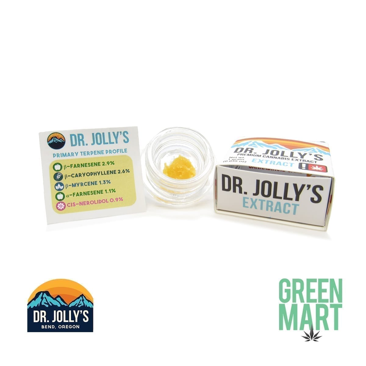 GM Dispensary | Beaverton – Oregon’s Best Dispensary