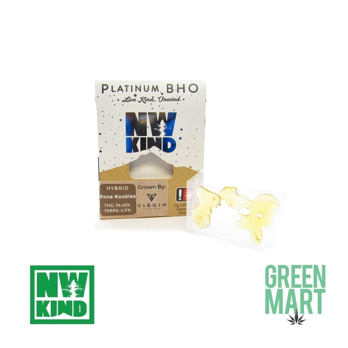 GM Dispensary | Beaverton – Oregon’s Best Dispensary