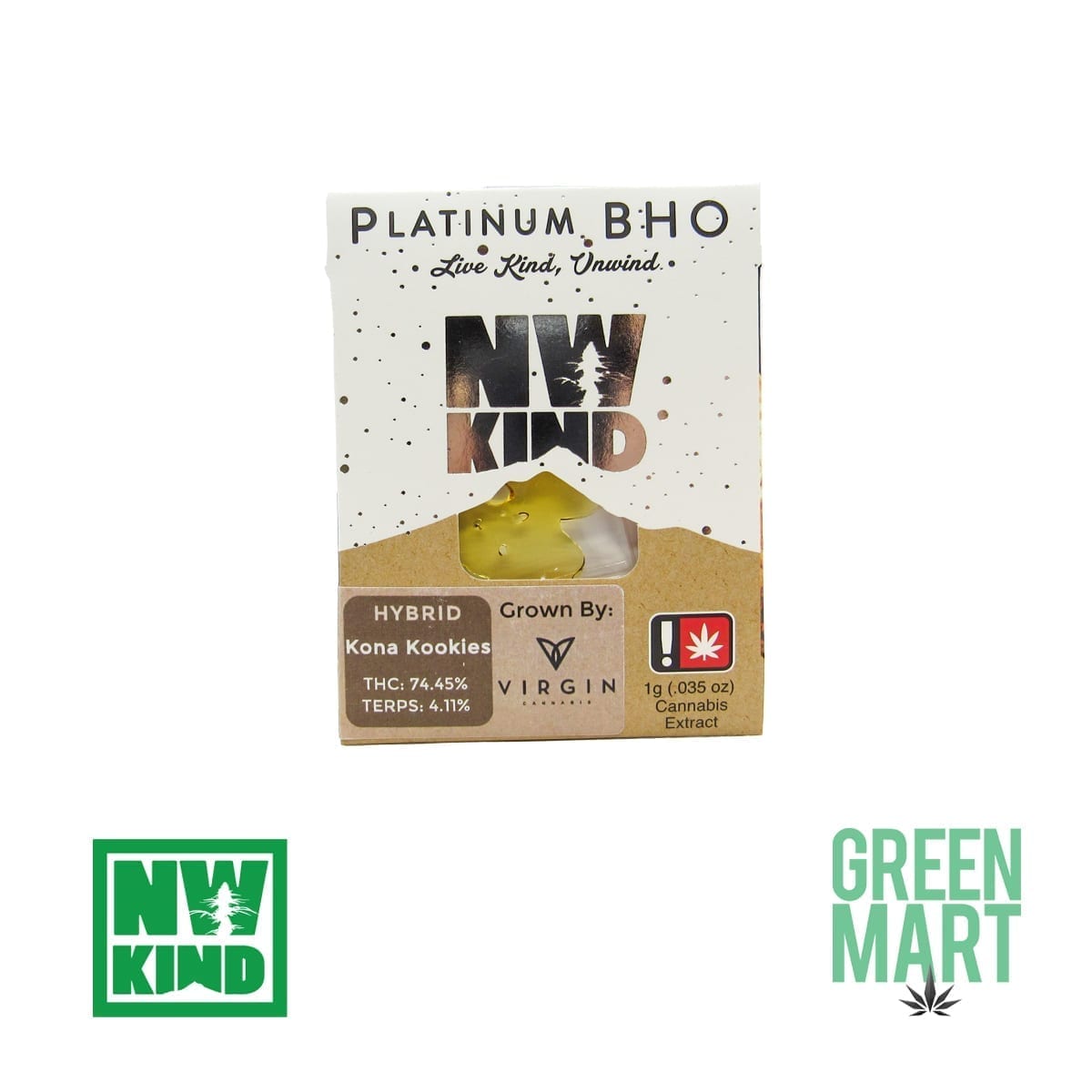 GM Dispensary | Beaverton – Oregon’s Best Dispensary