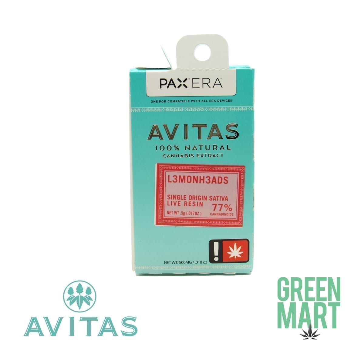 GM Dispensary | Beaverton – Oregon’s Best Dispensary