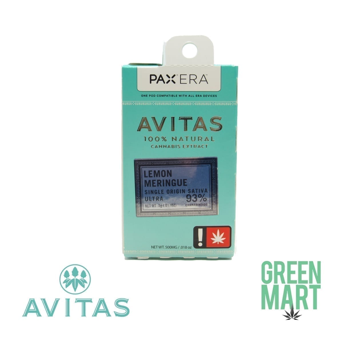 GM Dispensary | Beaverton – Oregon’s Best Dispensary