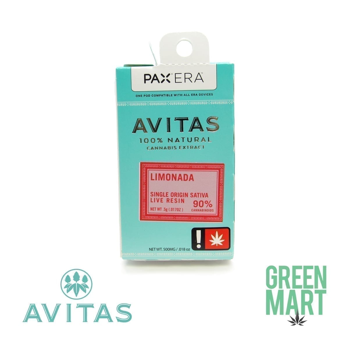 GM Dispensary | Beaverton – Oregon’s Best Dispensary