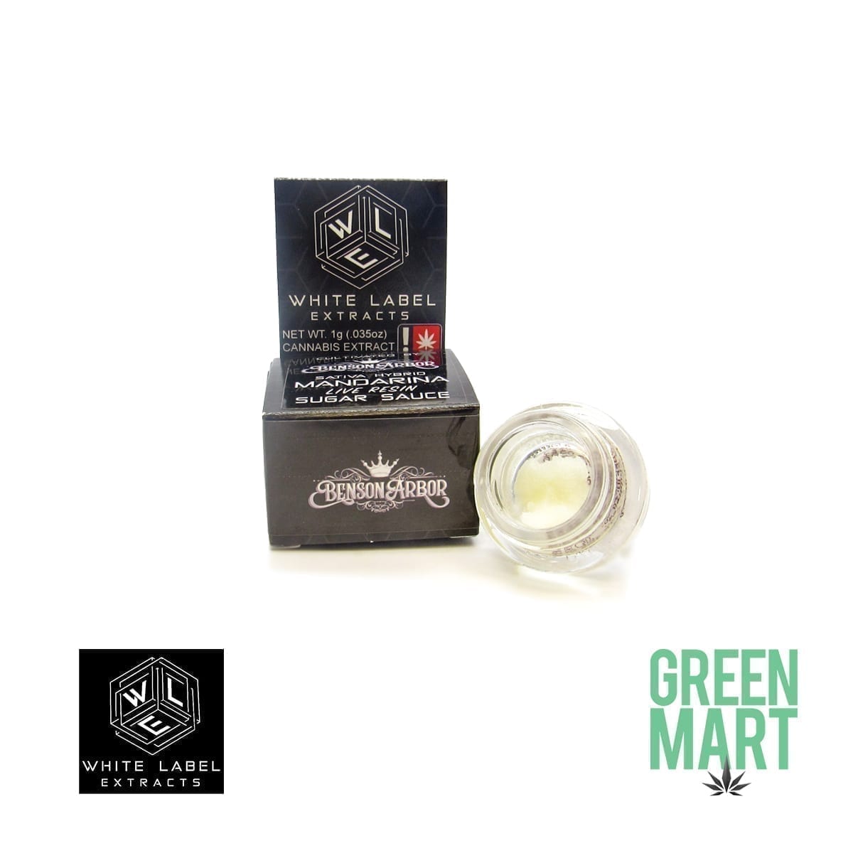 GM Dispensary | Beaverton – Oregon’s Best Dispensary