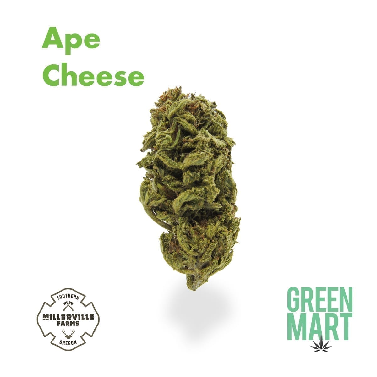 GM Dispensary | Beaverton – Oregon’s Best Dispensary