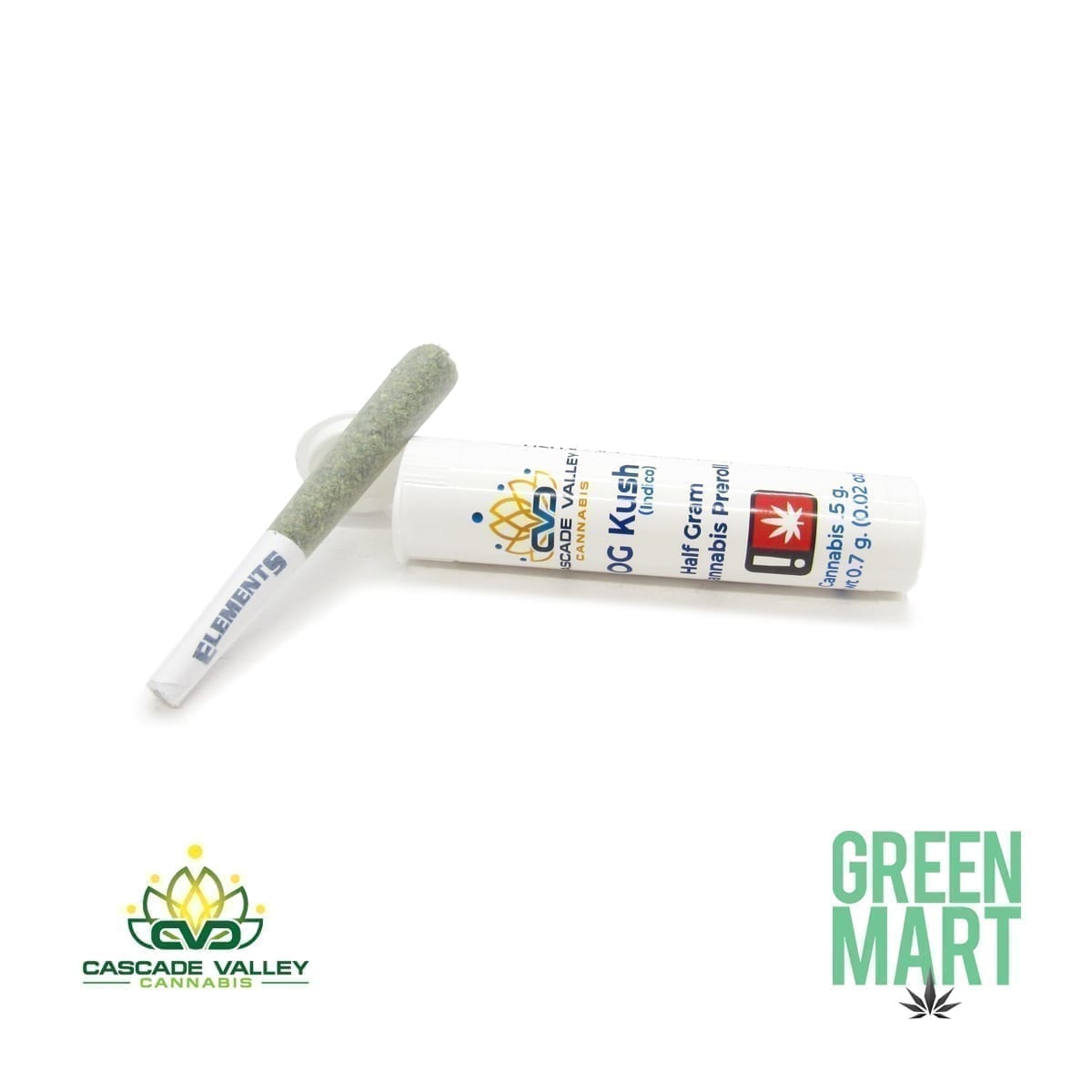 GM Dispensary | Beaverton – Oregon’s Best Dispensary