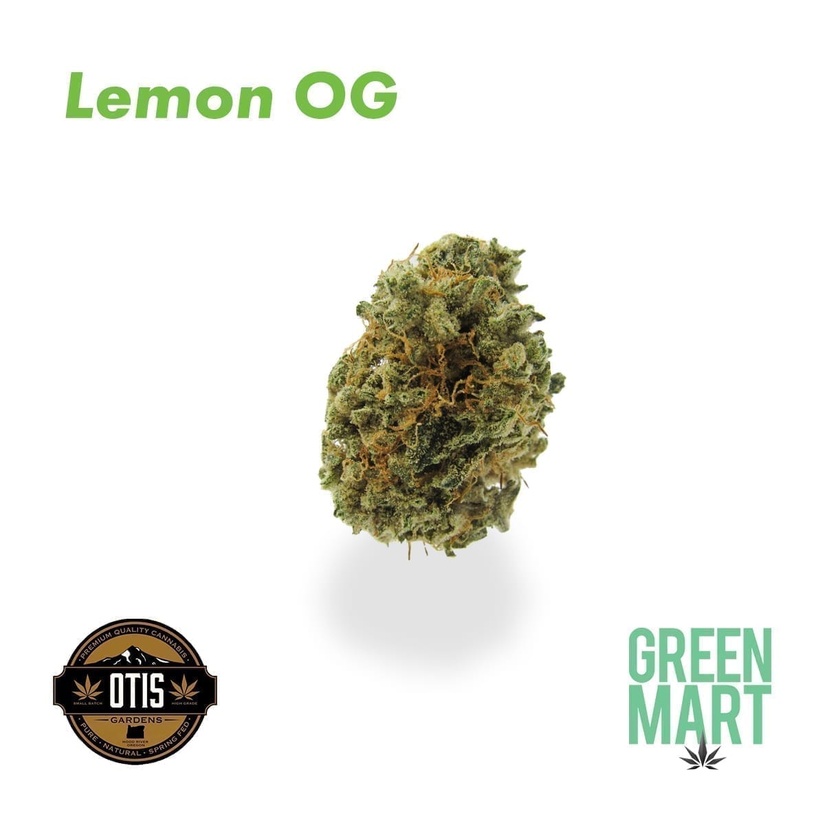GM Dispensary | Beaverton – Oregon’s Best Dispensary