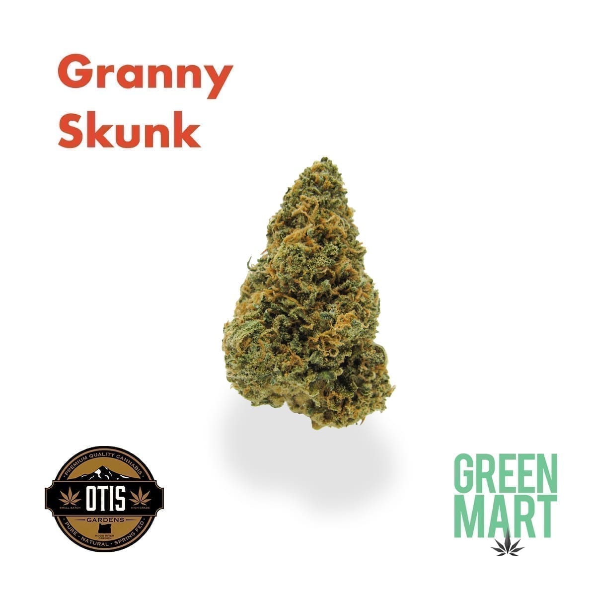 GM Dispensary | Beaverton – Oregon’s Best Dispensary