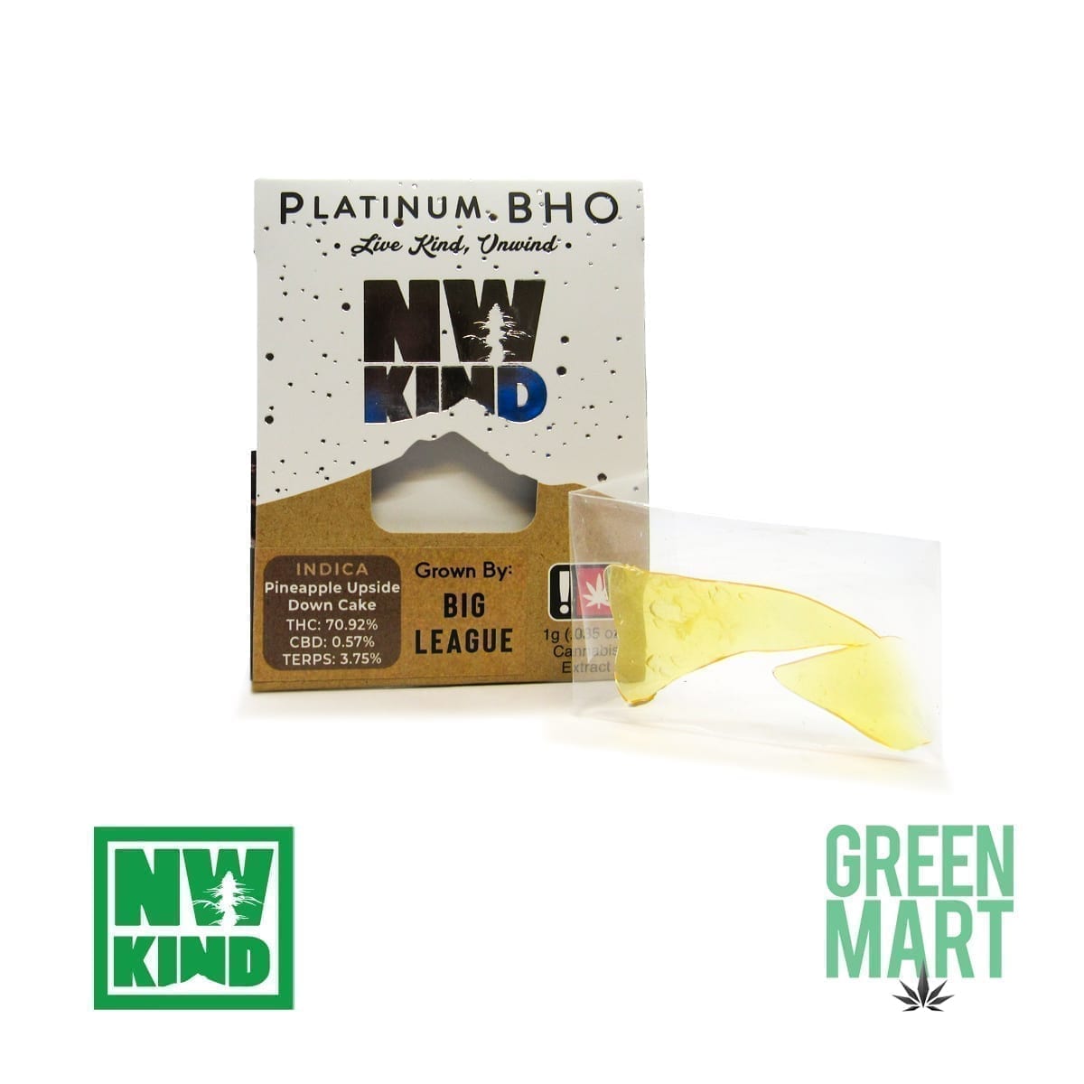 GM Dispensary | Beaverton – Oregon’s Best Dispensary