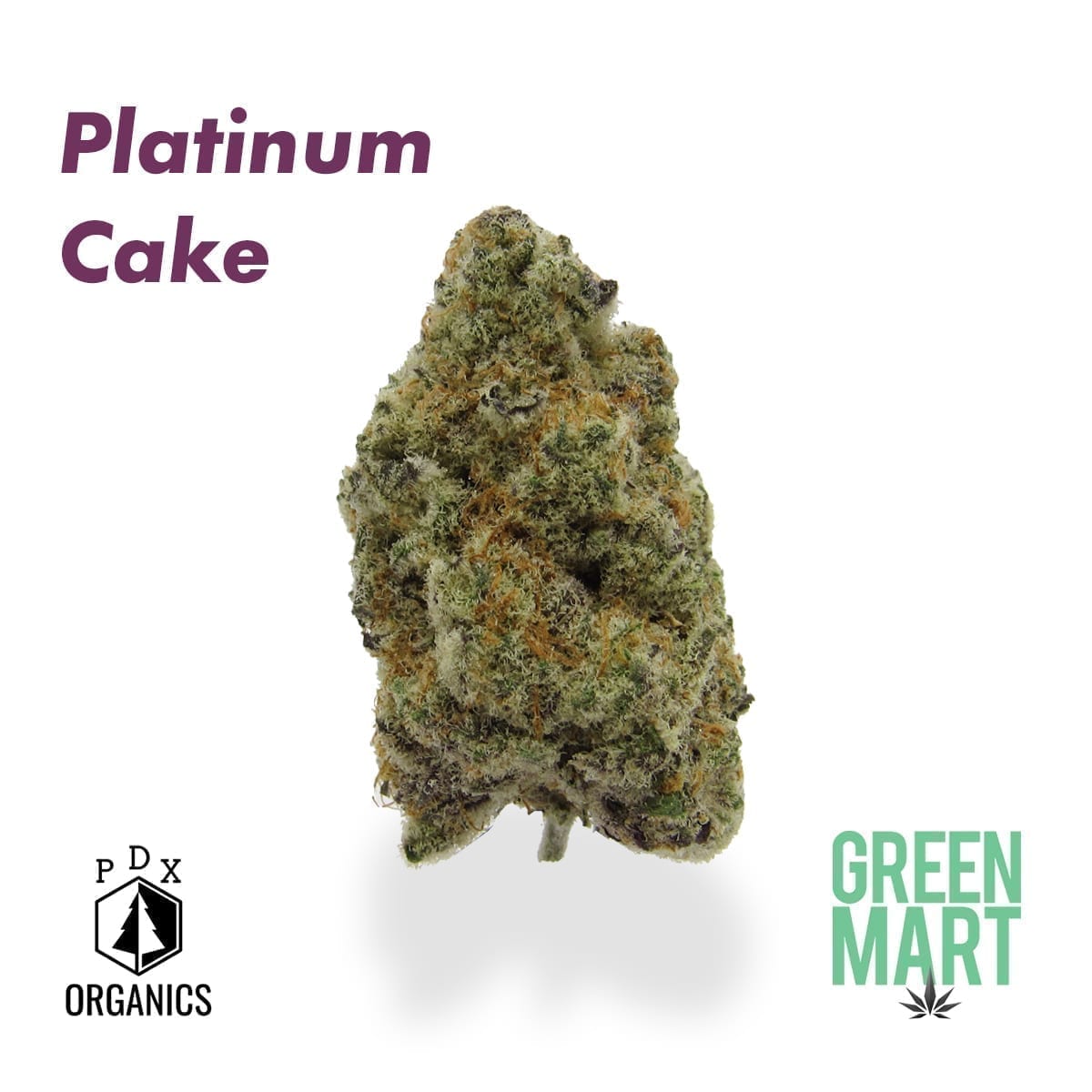 GM Dispensary | Beaverton – Oregon’s Best Dispensary