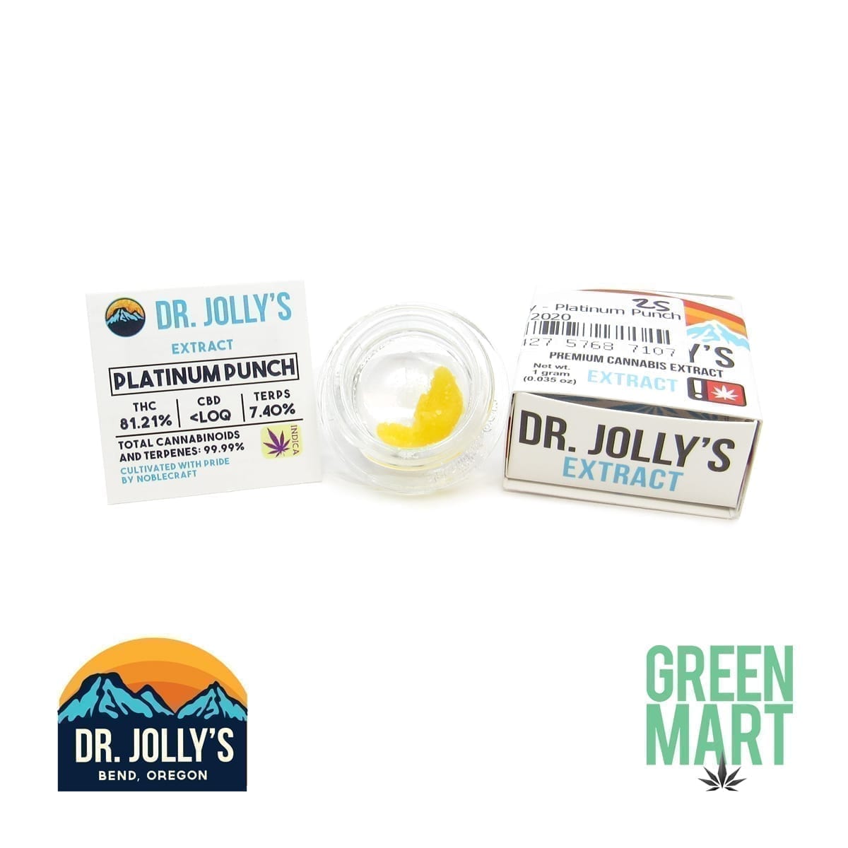 GM Dispensary | Beaverton – Oregon’s Best Dispensary