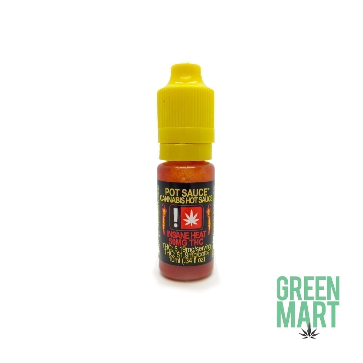 GM Dispensary | Beaverton – Oregon’s Best Dispensary