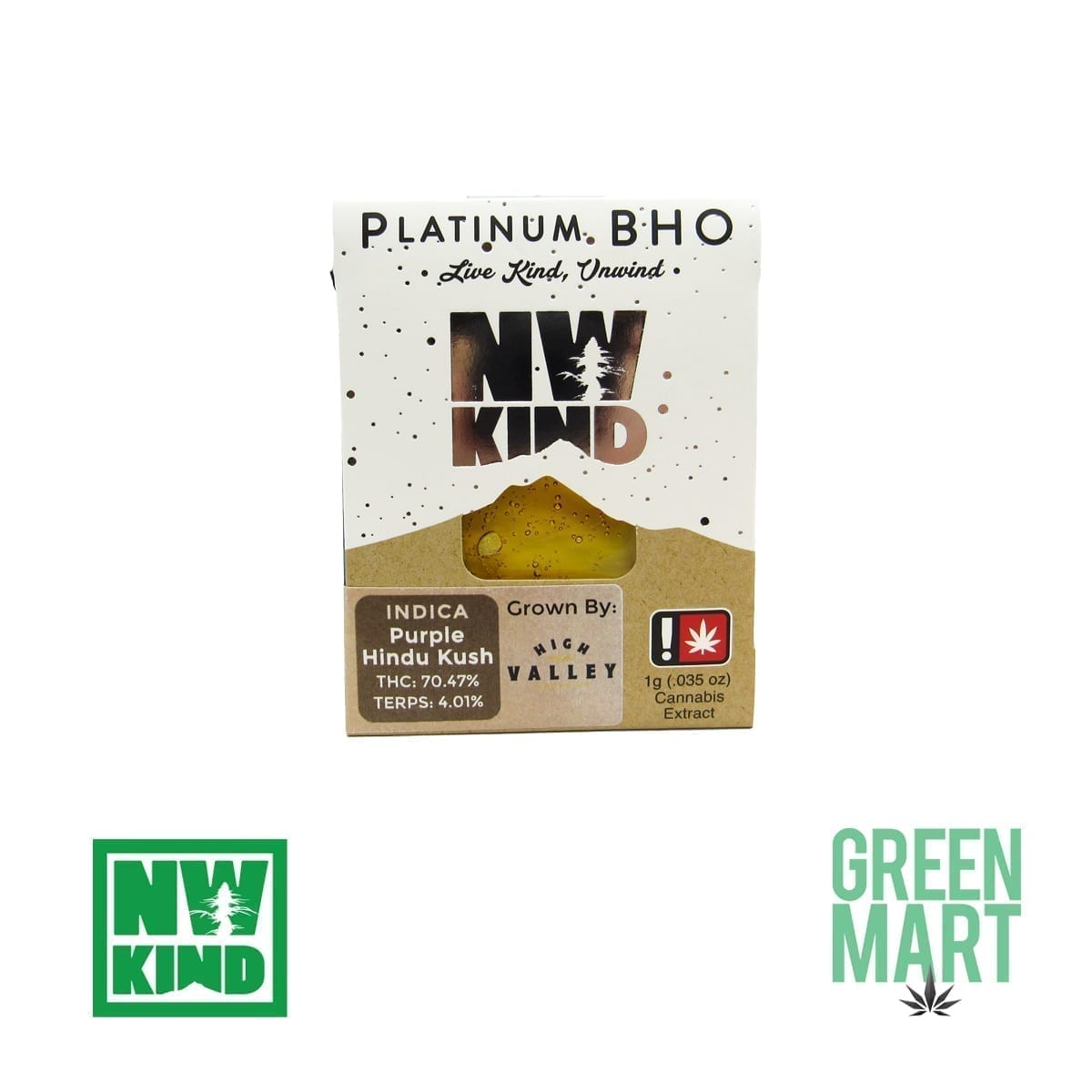 GM Dispensary | Beaverton – Oregon’s Best Dispensary