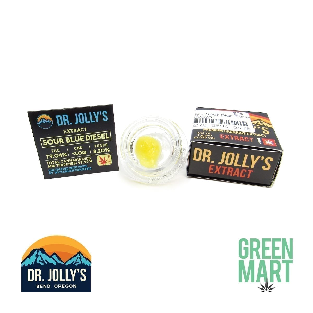 GM Dispensary | Beaverton – Oregon’s Best Dispensary