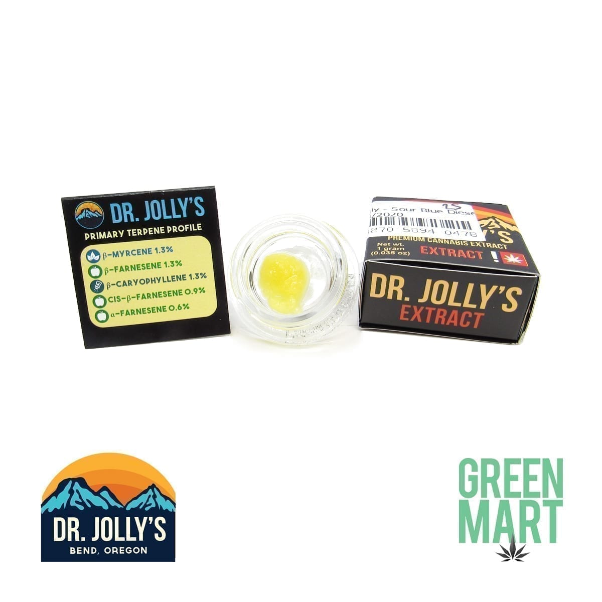 GM Dispensary | Beaverton – Oregon’s Best Dispensary