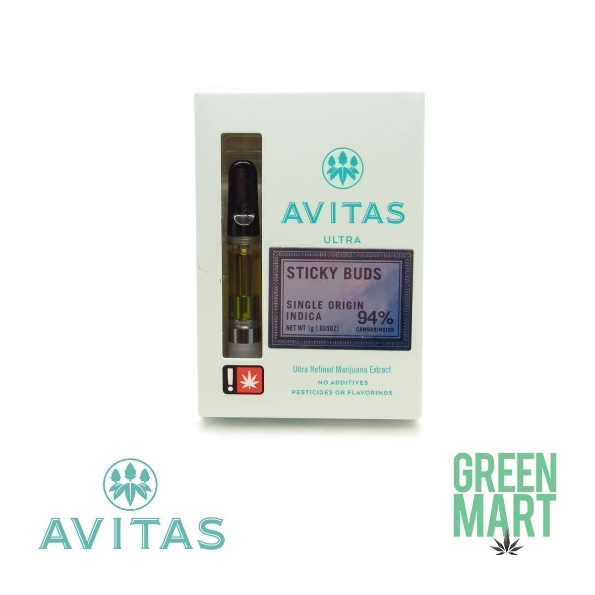 GM Dispensary | Beaverton – Oregon’s Best Dispensary