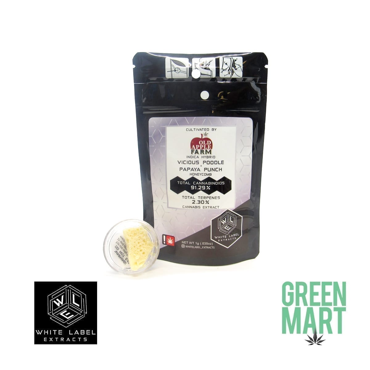 GM Dispensary | Beaverton – Oregon’s Best Dispensary