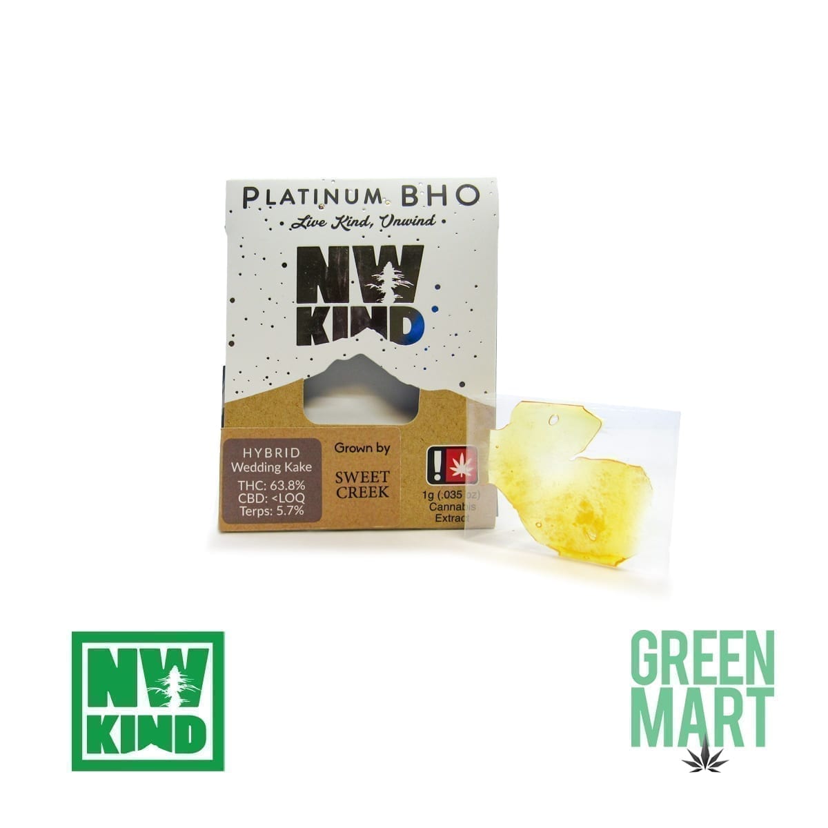 GM Dispensary | Beaverton – Oregon’s Best Dispensary