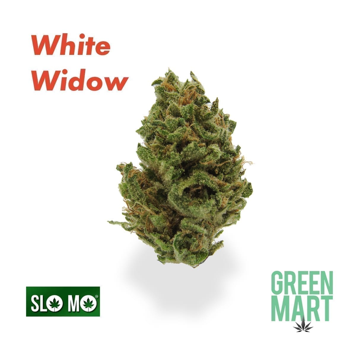 GM Dispensary | Beaverton – Oregon’s Best Dispensary