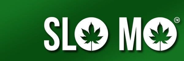 GM Dispensary | Beaverton – Oregon’s Best Dispensary