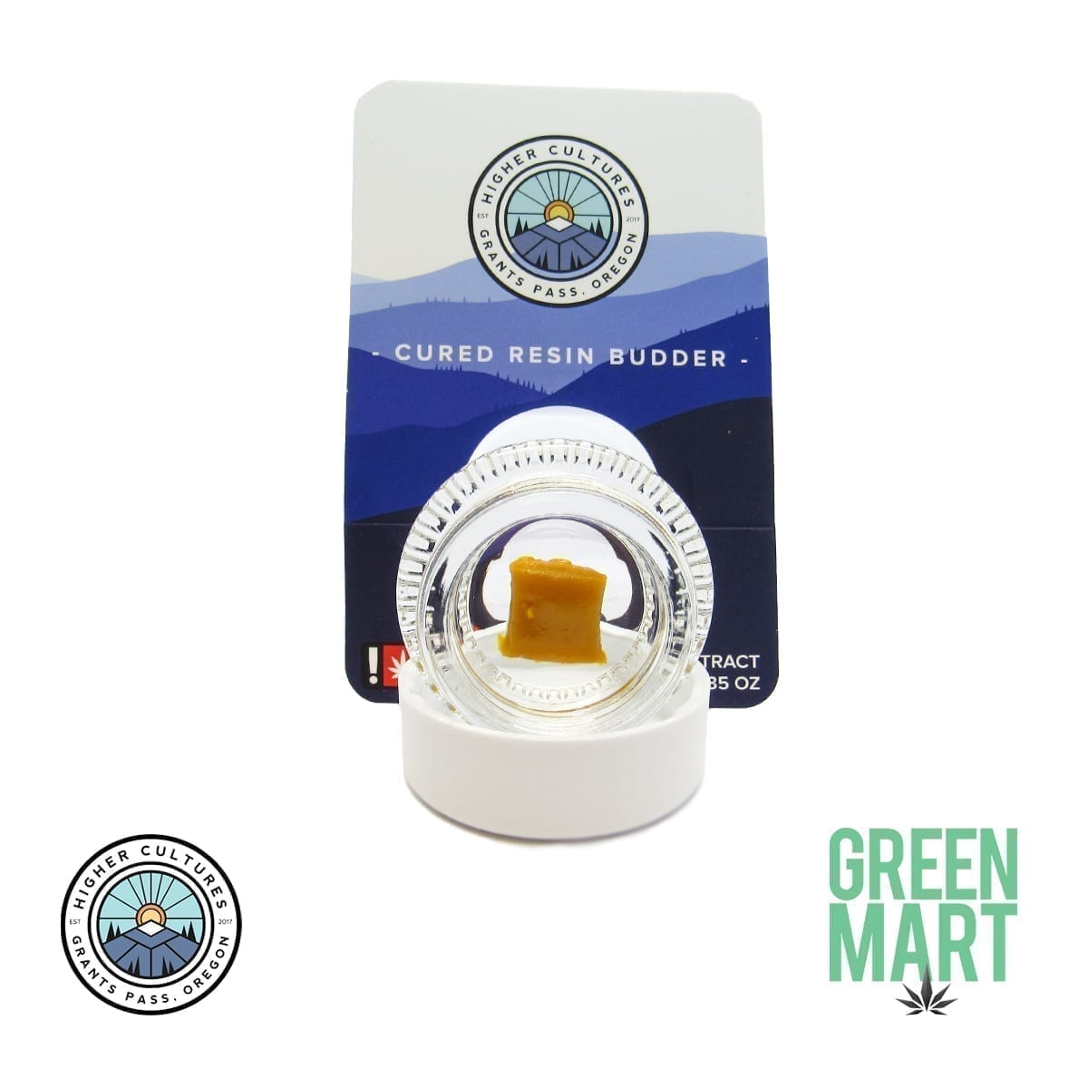 GM Dispensary | Beaverton – Oregon’s Best Dispensary