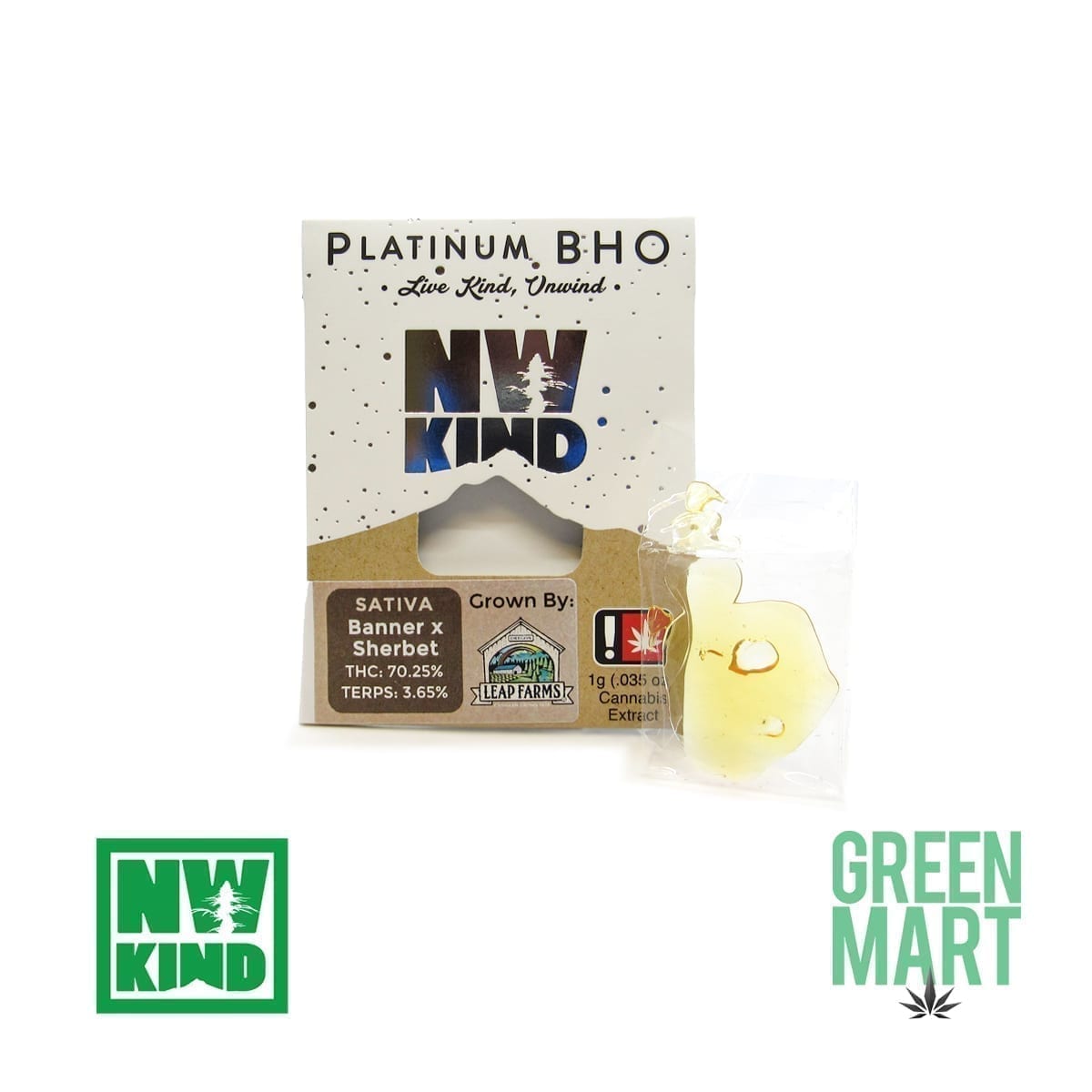 GM Dispensary | Beaverton – Oregon’s Best Dispensary