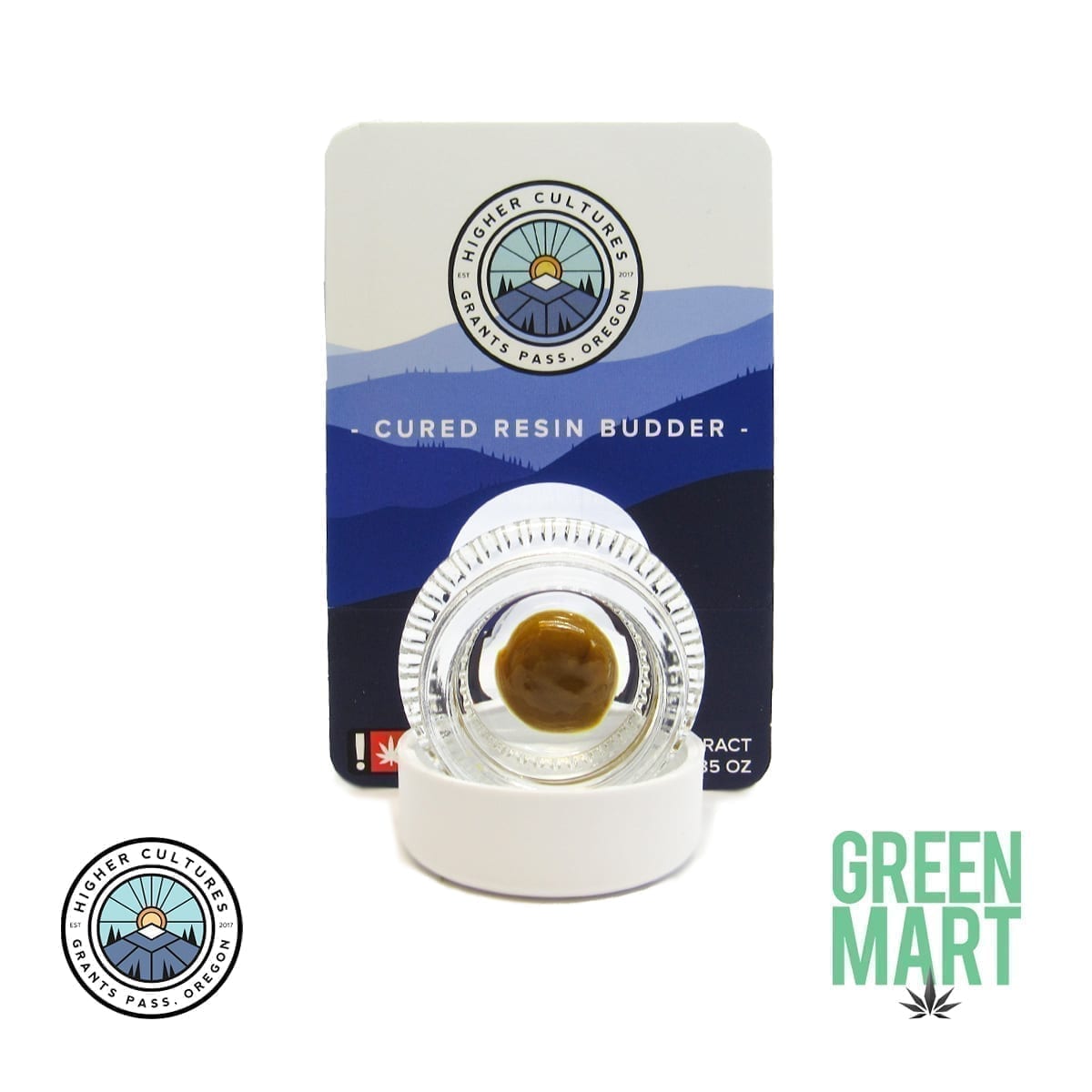 GM Dispensary | Beaverton – Oregon’s Best Dispensary