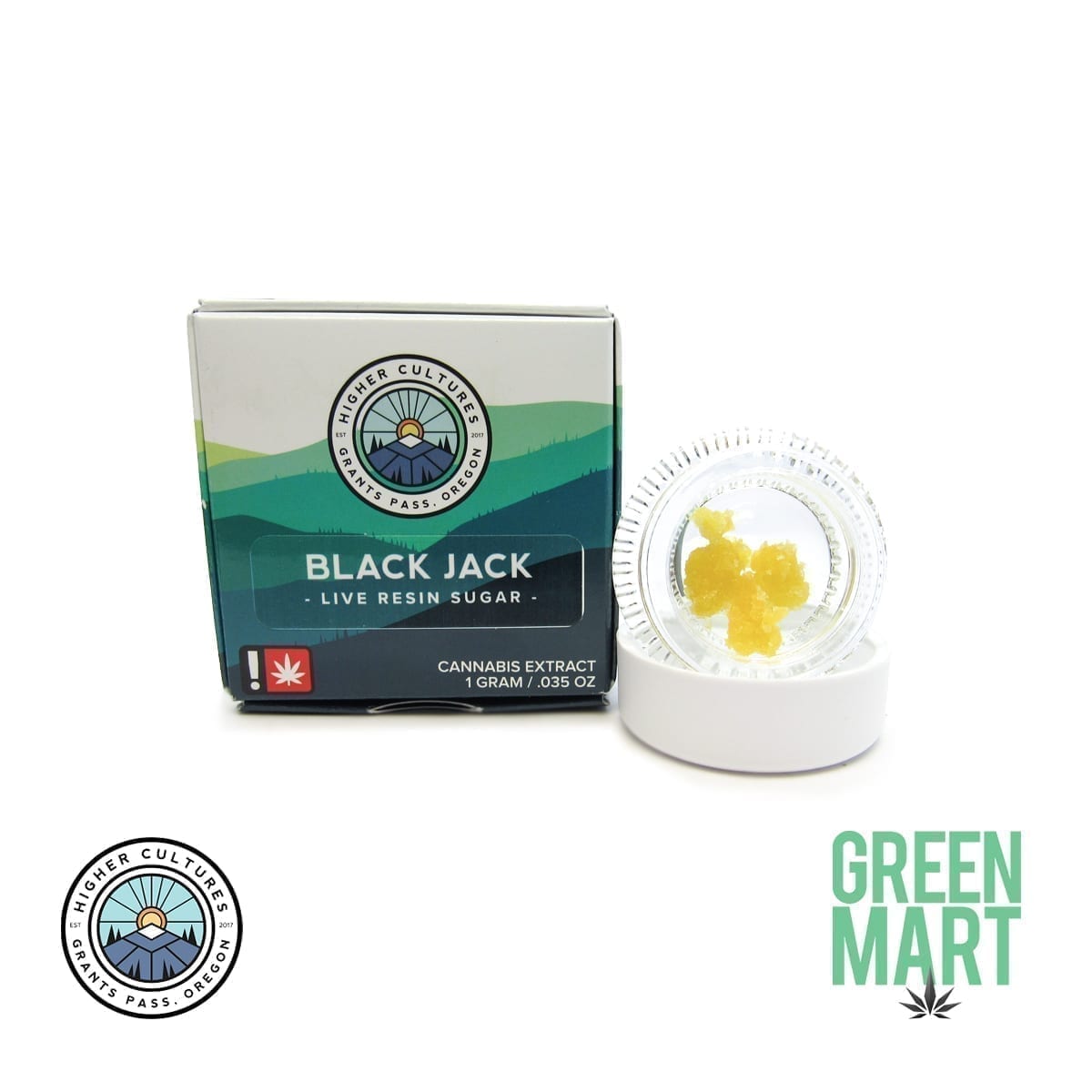 GM Dispensary | Beaverton – Oregon’s Best Dispensary