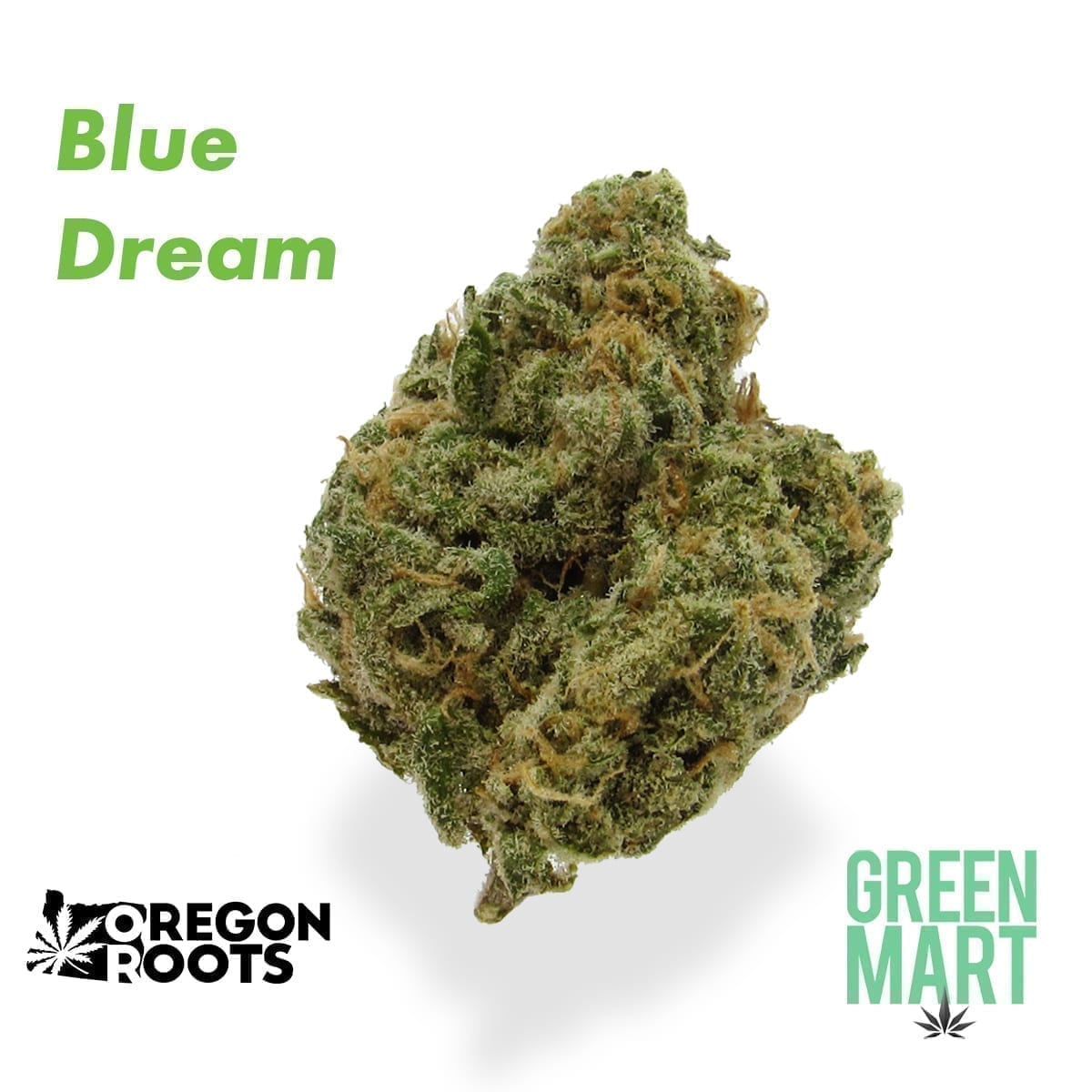 GM Dispensary | Beaverton – Oregon’s Best Dispensary