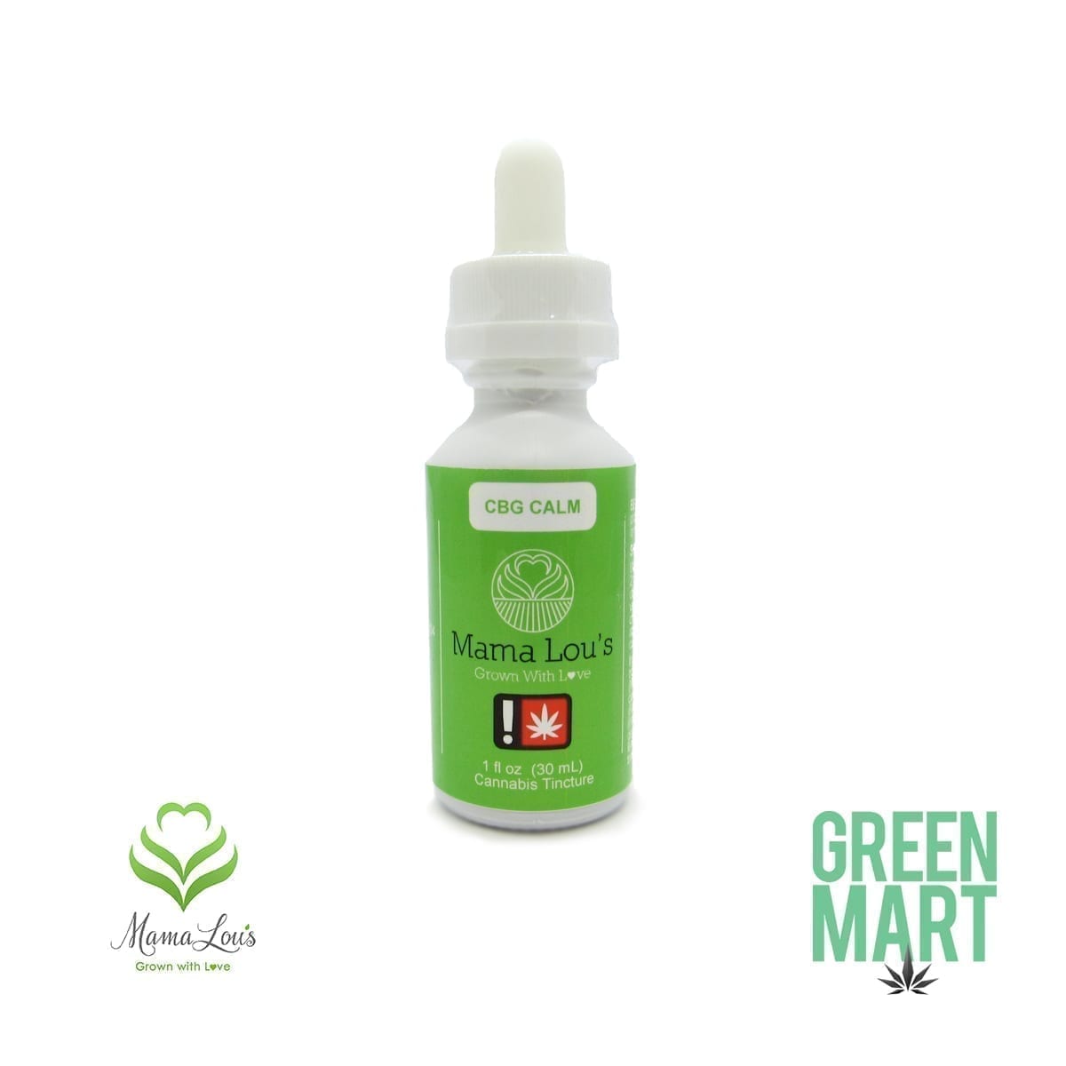 GM Dispensary | Beaverton – Oregon’s Best Dispensary