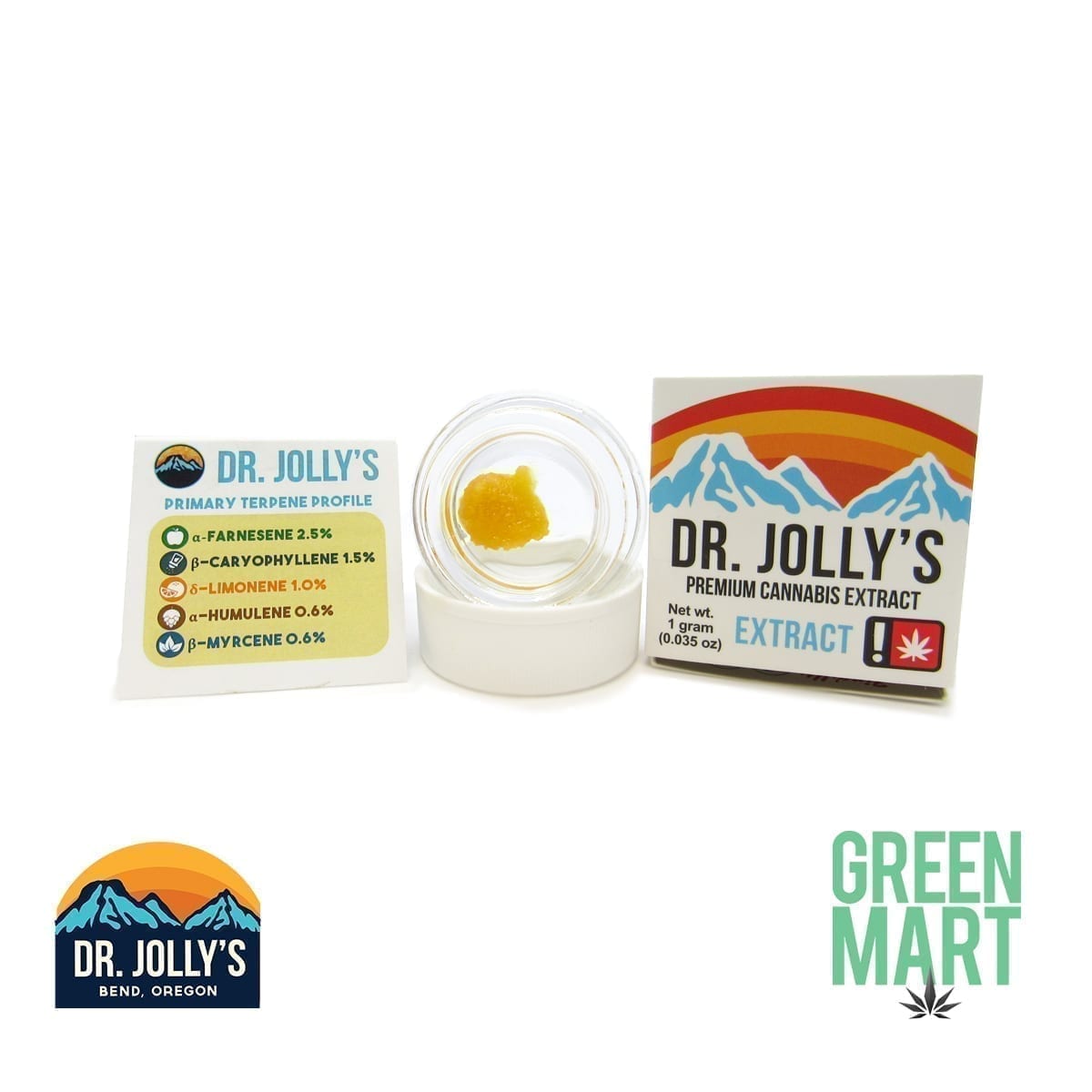 GM Dispensary | Beaverton – Oregon’s Best Dispensary