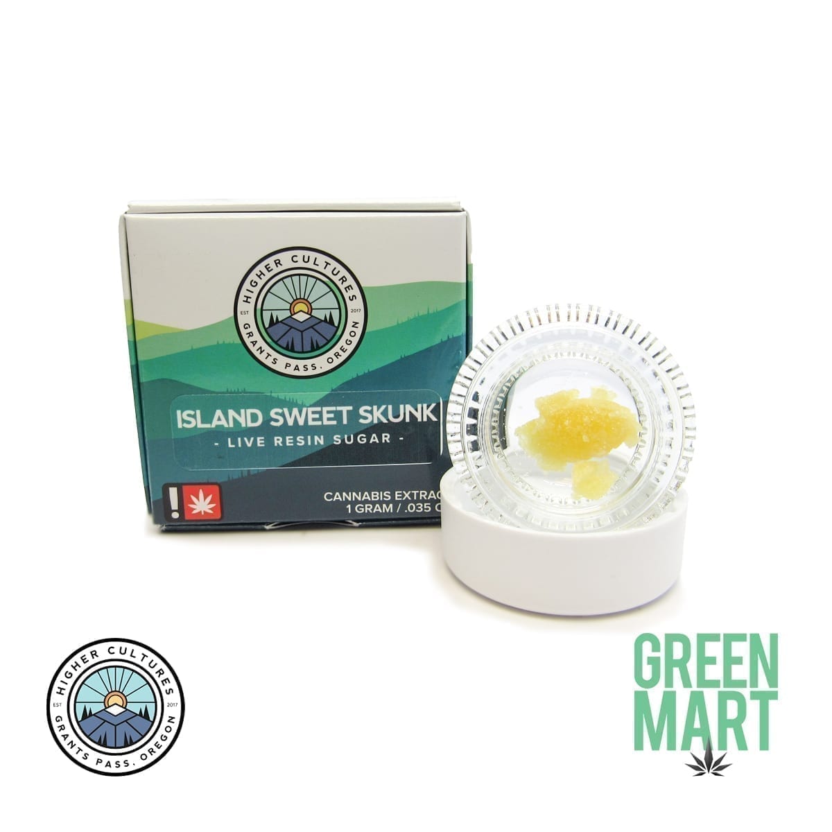 GM Dispensary | Beaverton – Oregon’s Best Dispensary