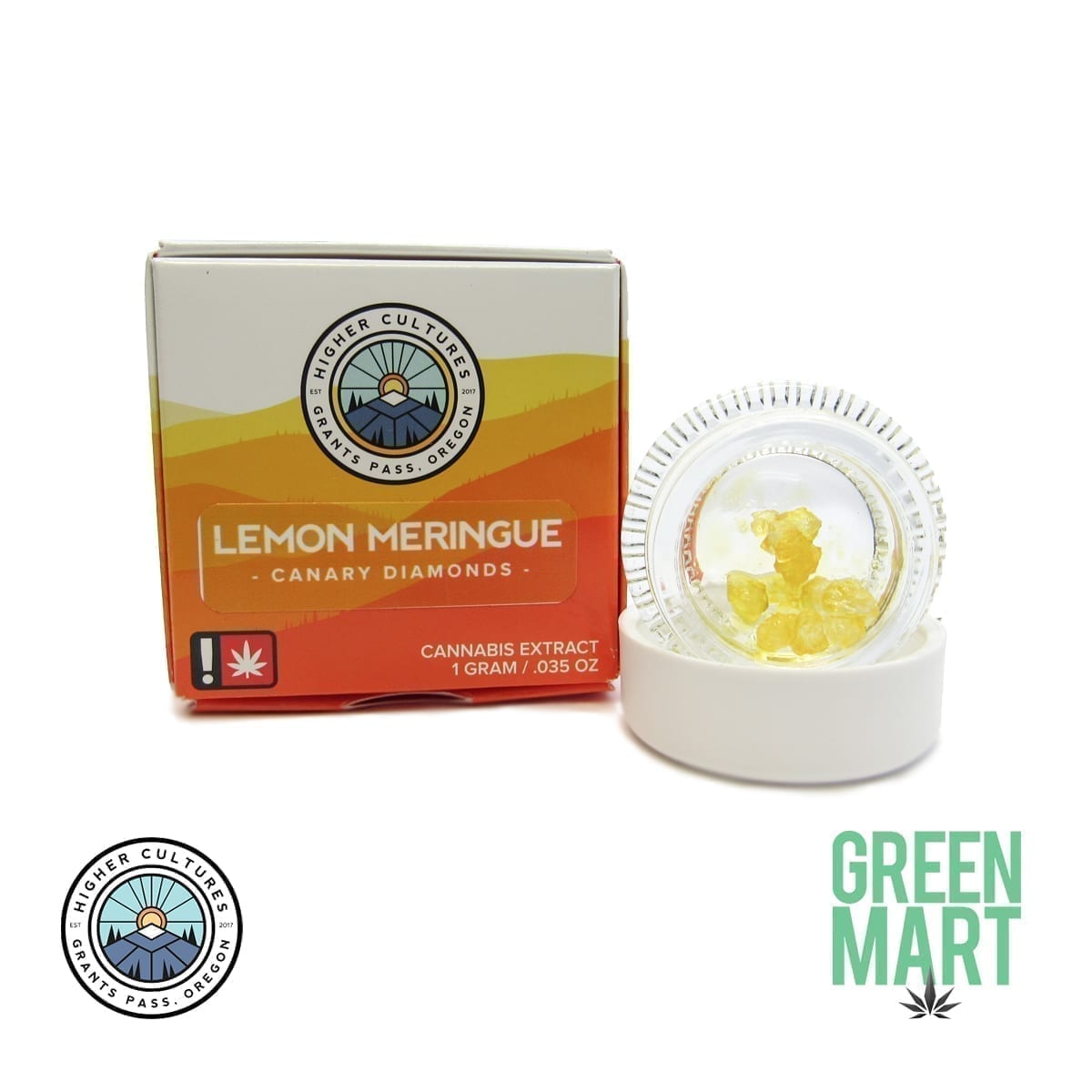 GM Dispensary | Beaverton – Oregon’s Best Dispensary