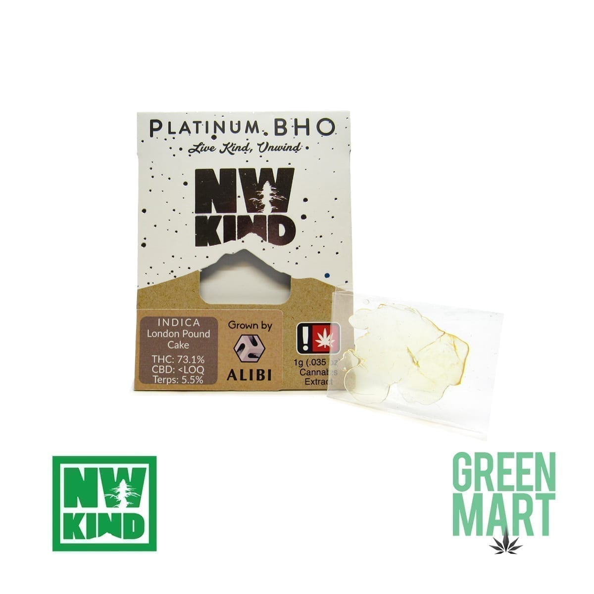 GM Dispensary | Beaverton – Oregon’s Best Dispensary