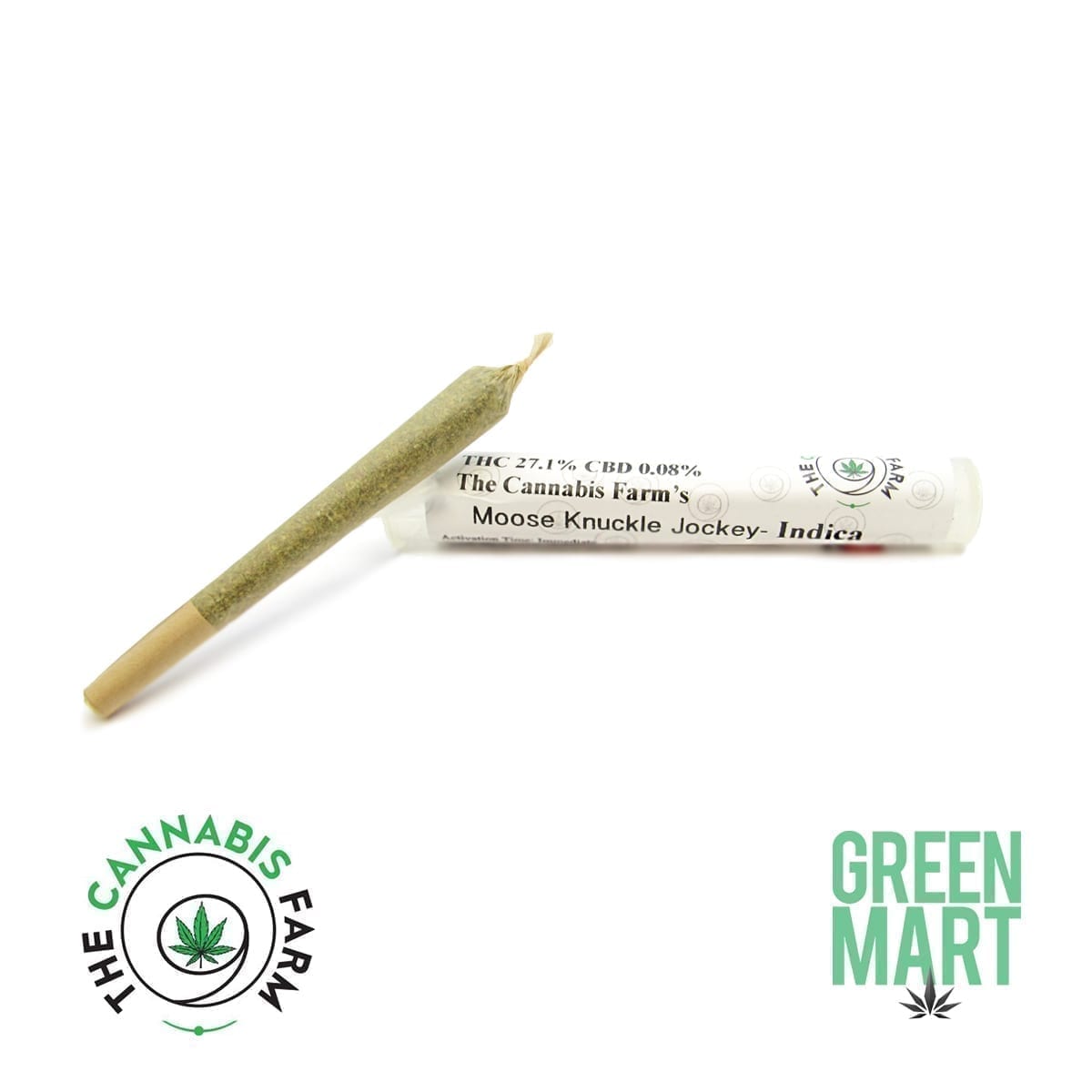 GM Dispensary | Beaverton – Oregon’s Best Dispensary