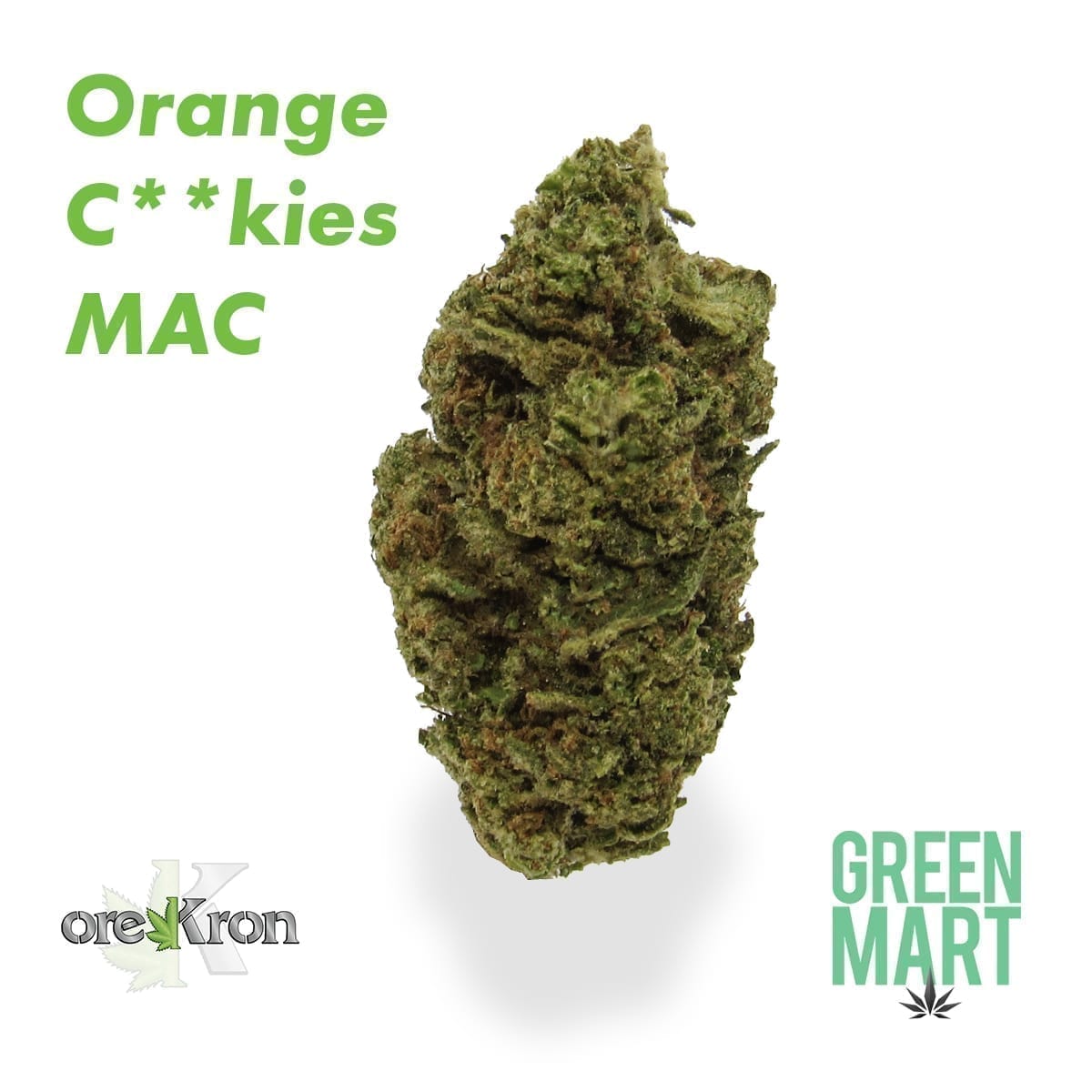 GM Dispensary | Beaverton – Oregon’s Best Dispensary