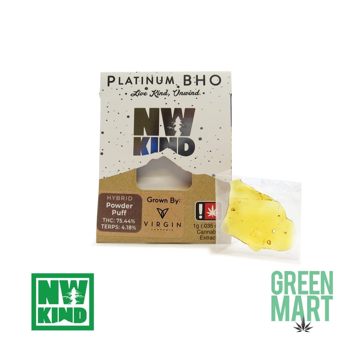 GM Dispensary | Beaverton – Oregon’s Best Dispensary