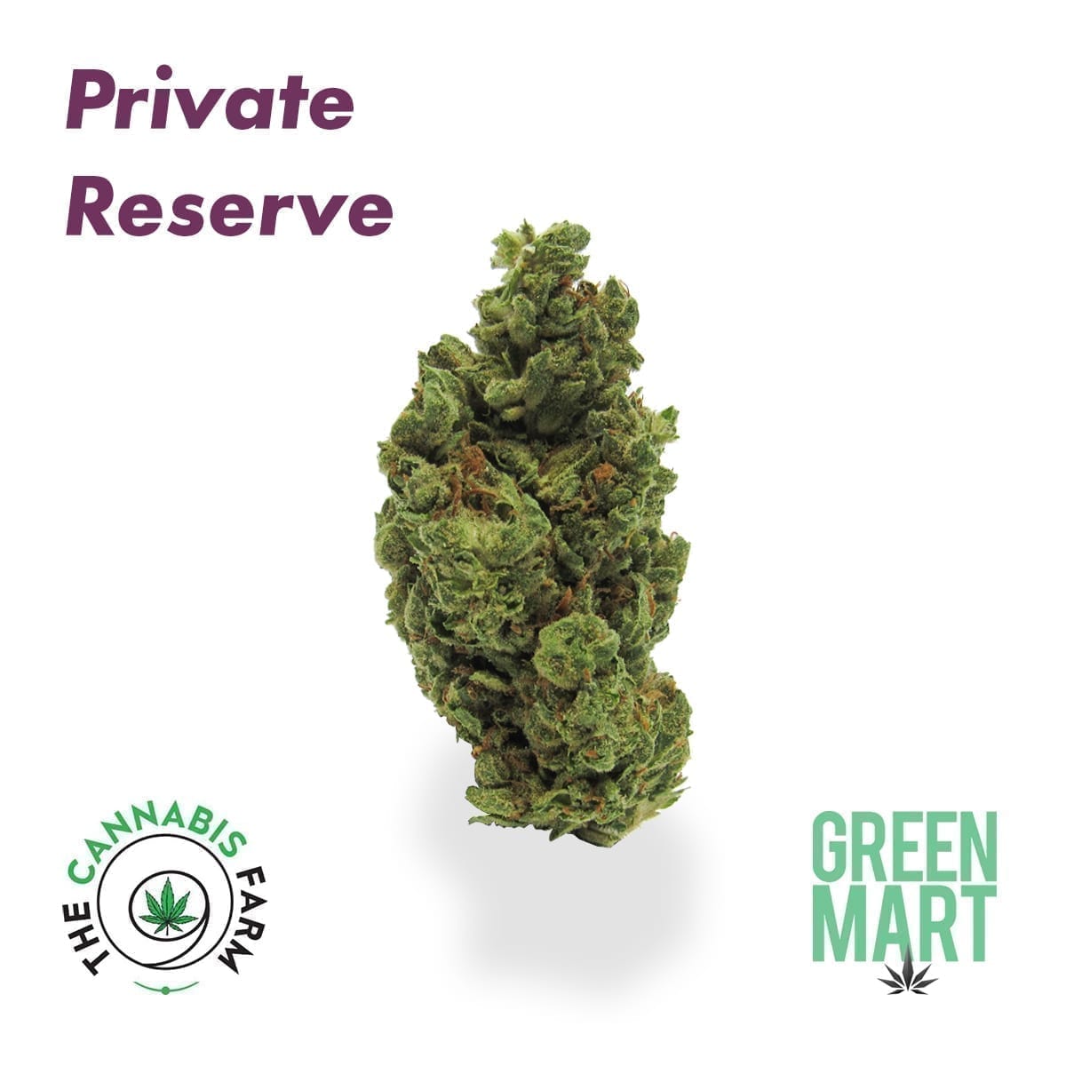 GM Dispensary | Beaverton – Oregon’s Best Dispensary
